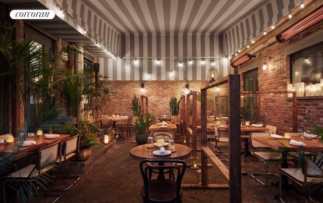 #15 photo, New York City, Chelsea , NY 10001