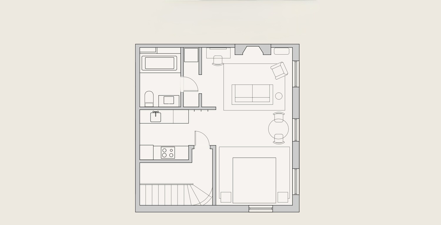 #2 photo, New York City, Chelsea , NY 10001