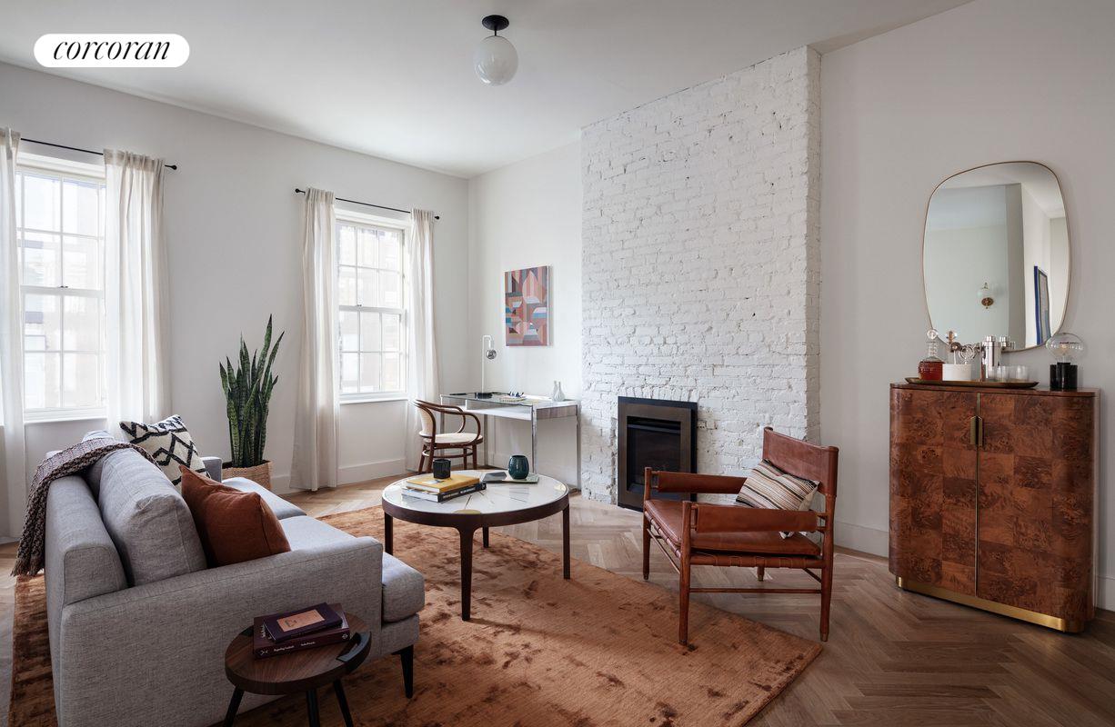 #3 photo, New York City, Chelsea , NY 10001