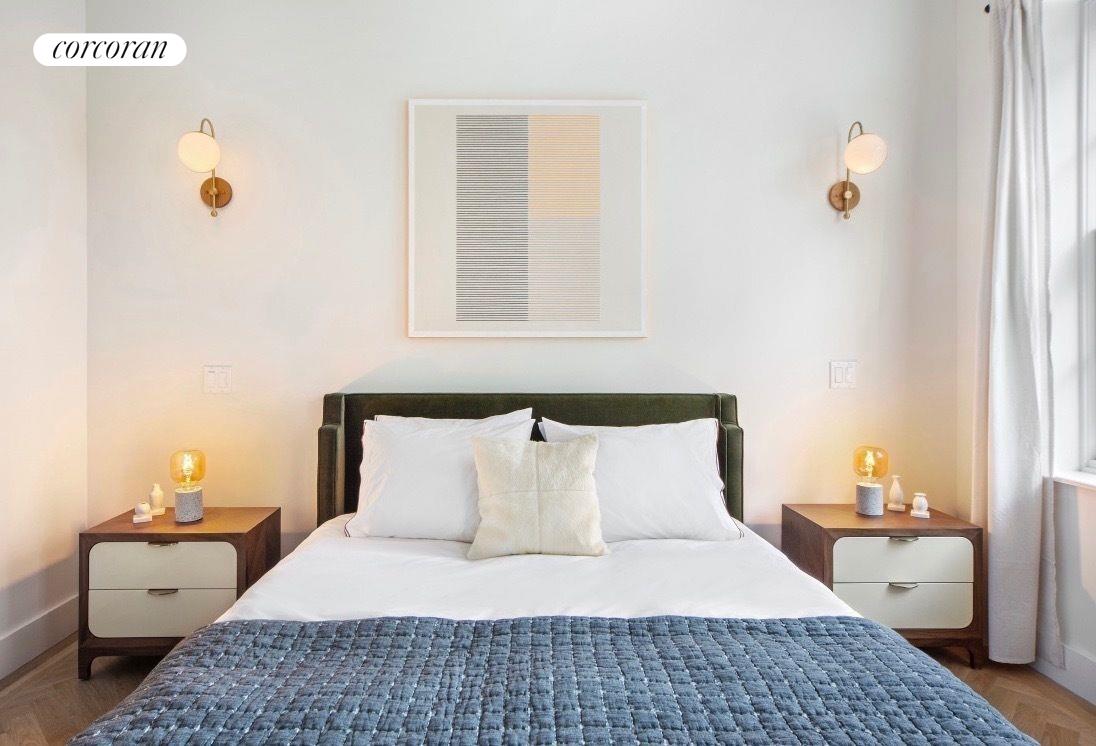 #4 photo, New York City, Chelsea , NY 10001