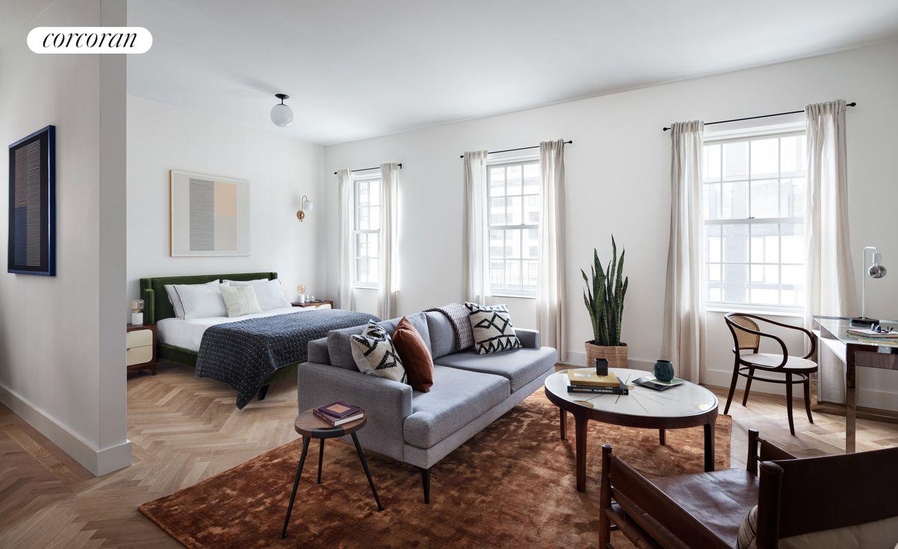 #5 photo, New York City, Chelsea , NY 10001