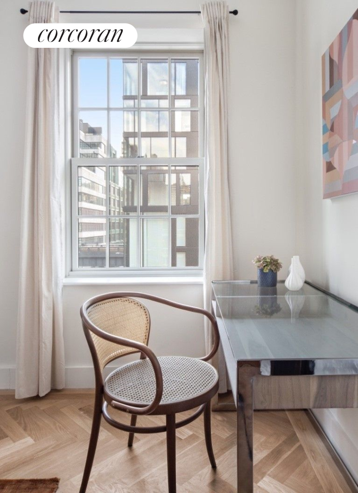 #6 photo, New York City, Chelsea , NY 10001