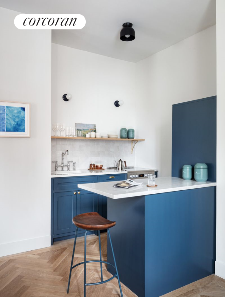 #7 photo, New York City, Chelsea , NY 10001