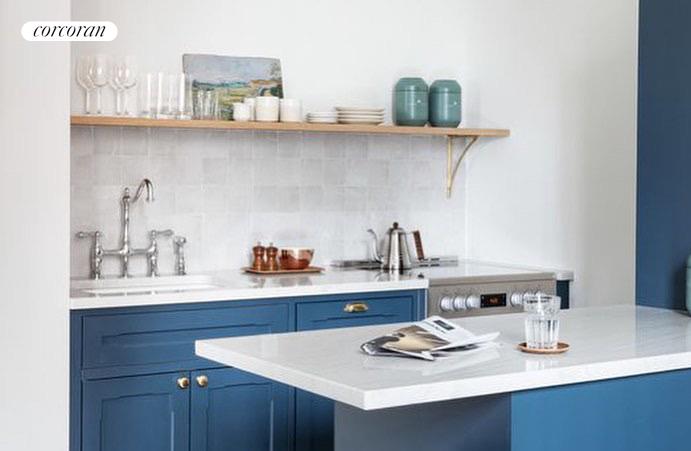 #8 photo, New York City, Chelsea , NY 10001