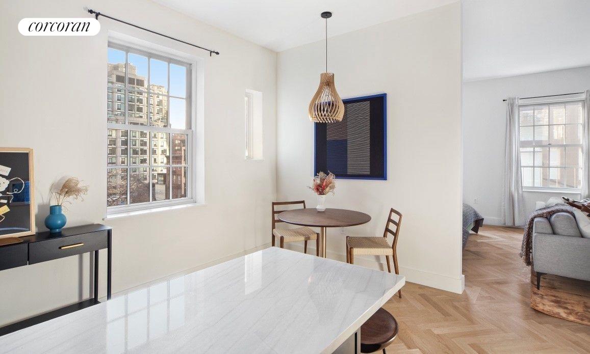 #9 photo, New York City, Chelsea , NY 10001