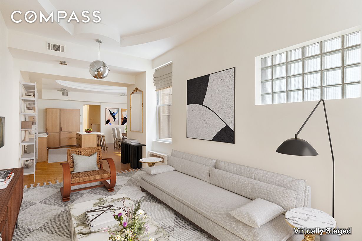 #11 photo, 23 E 81st Street, マンハッタン Upper East Side , NY 10028