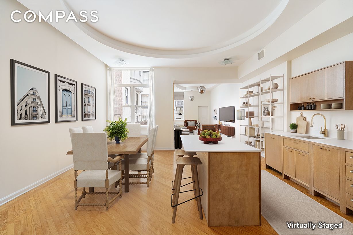 #14 photo, 23 E 81st Street, マンハッタン Upper East Side , NY 10028