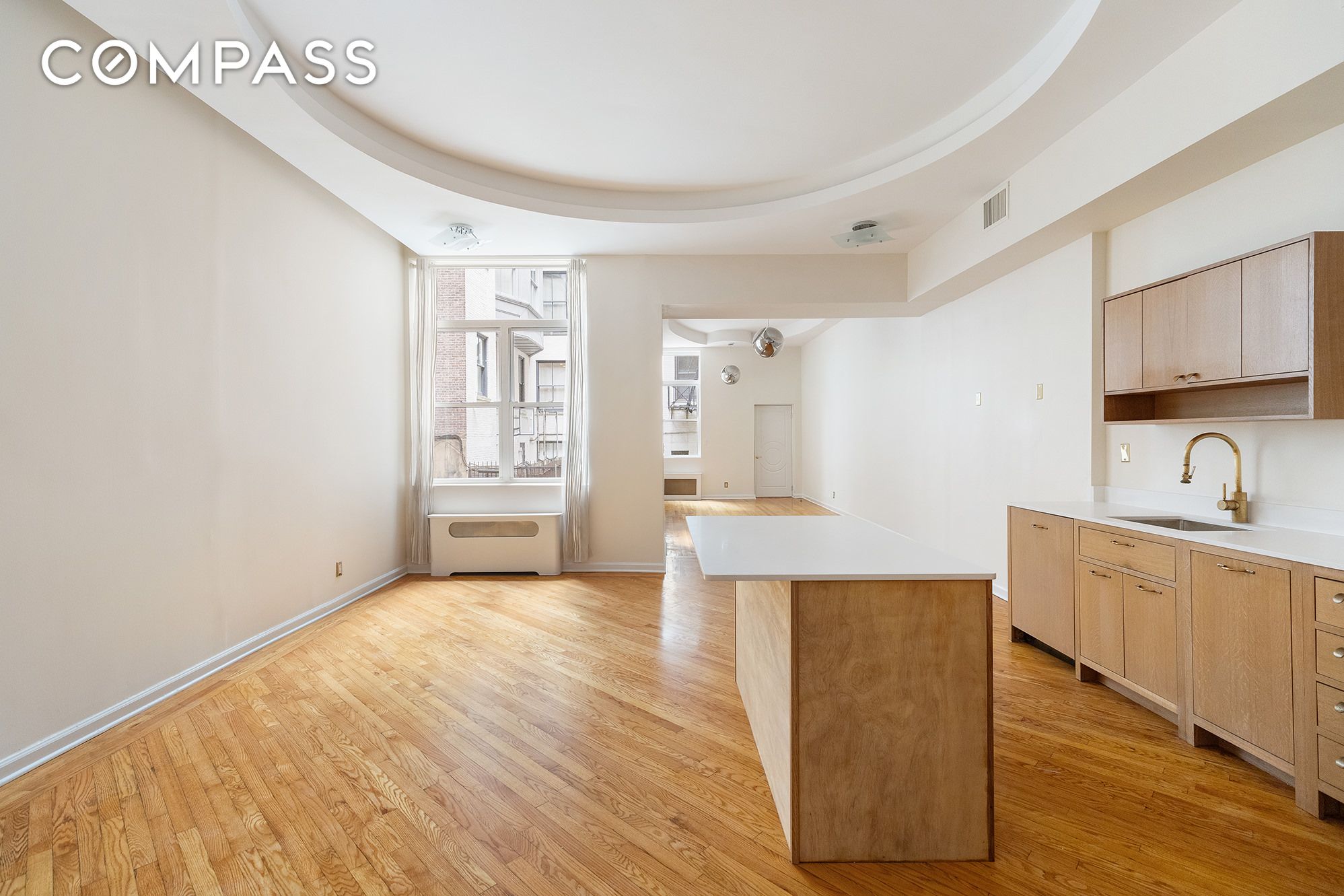 #15 photo, 23 E 81st Street, マンハッタン Upper East Side , NY 10028