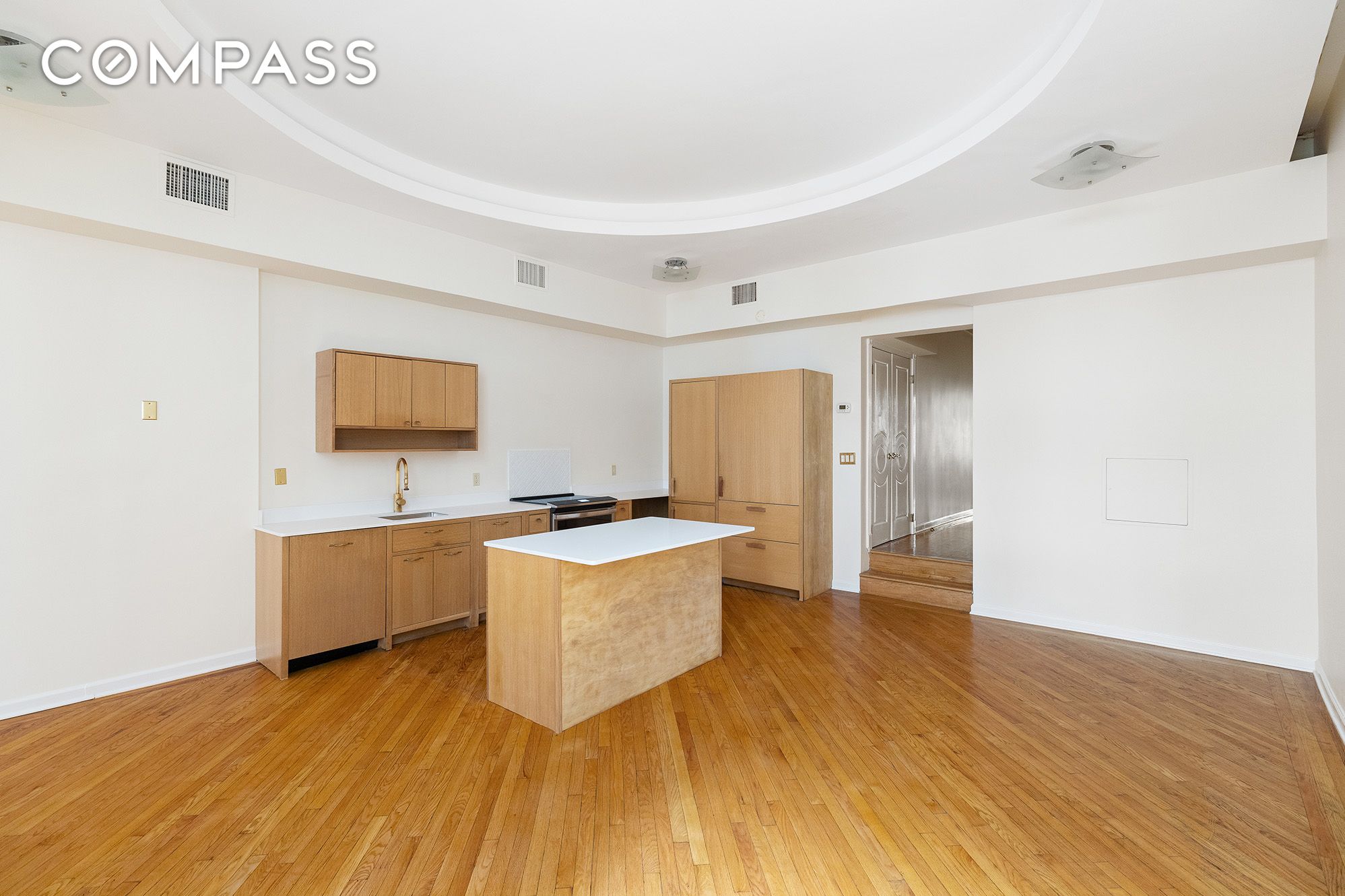 #16 photo, 23 E 81st Street, マンハッタン Upper East Side , NY 10028