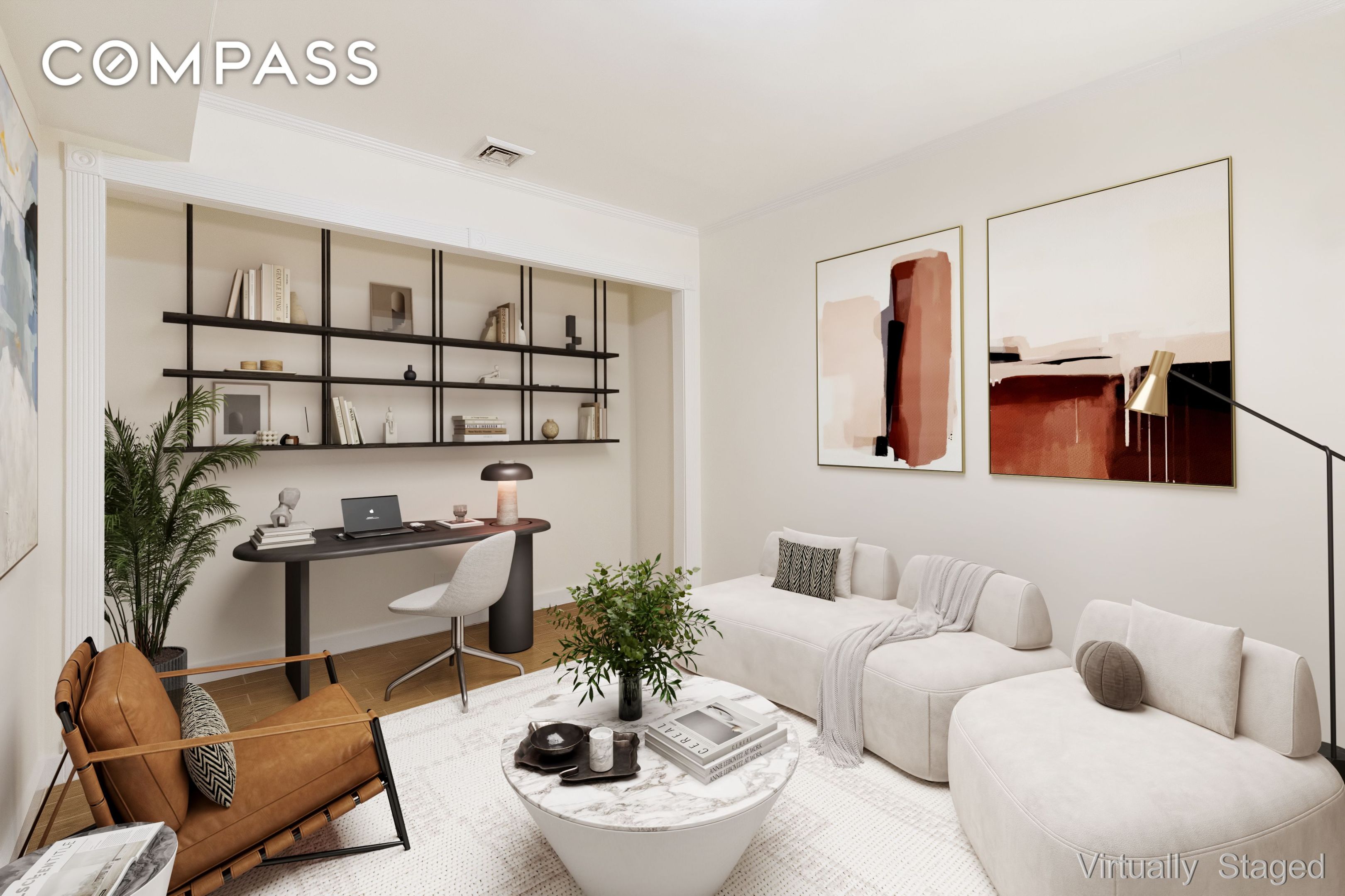 #19 photo, 23 E 81st Street, マンハッタン Upper East Side , NY 10028