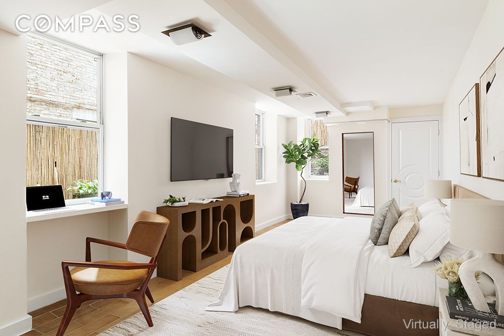 #3 photo, 23 E 81st Street, マンハッタン Upper East Side , NY 10028