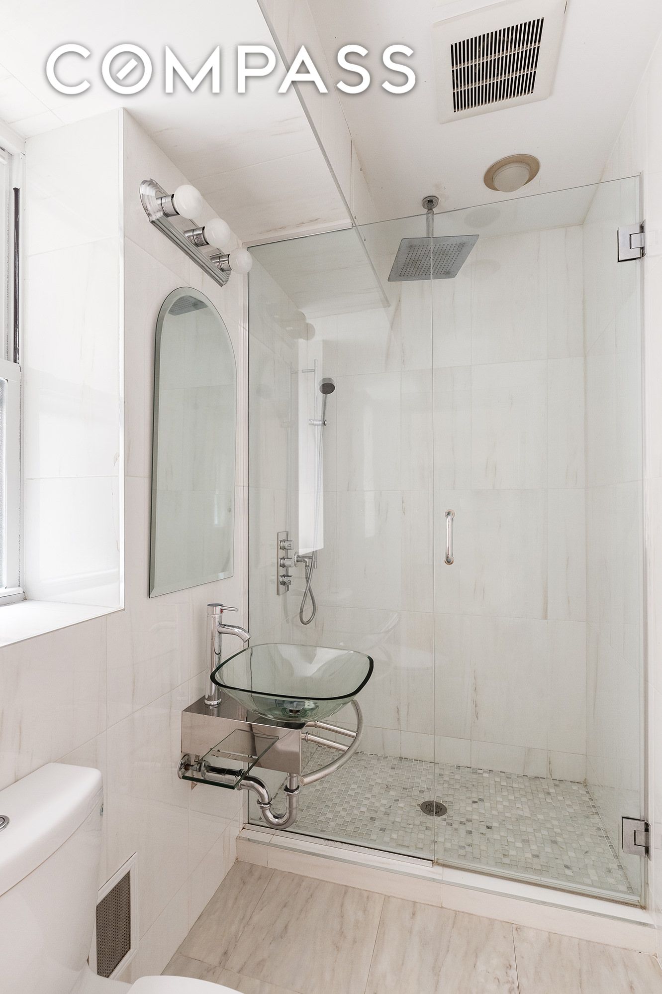 #5 photo, 23 E 81st Street, マンハッタン Upper East Side , NY 10028