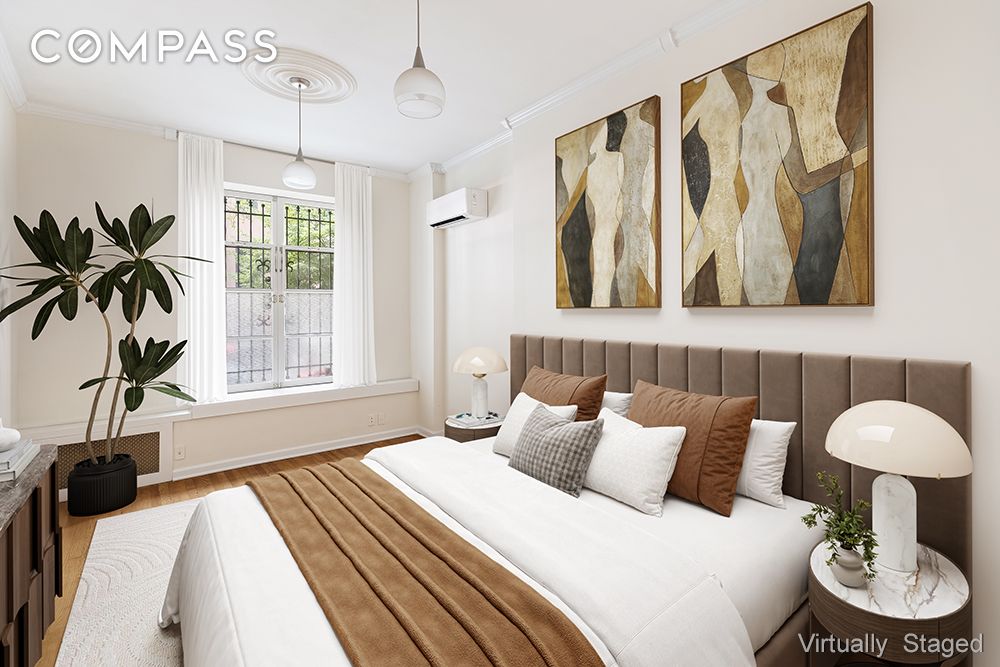 #6 photo, 23 E 81st Street, マンハッタン Upper East Side , NY 10028