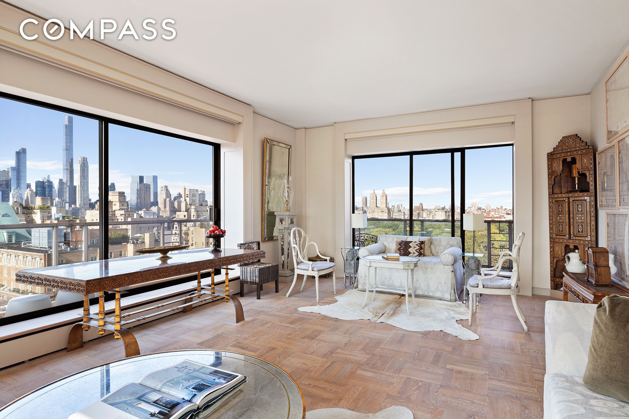 #1 photo, 50 E 79th Street, मैनहटन Upper East Side , NY 10075