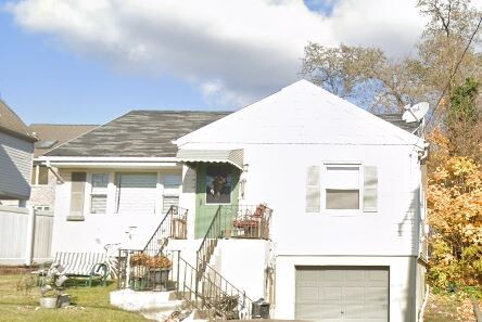 #1 photo, 5975 AMBOY Road, New York City , NY 10309