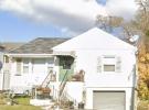 5975 AMBOY Road 史丹顿岛 New York City, NY