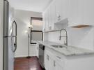 1494 OCEAN Avenue #2A 布鲁克林 Midwood, NY