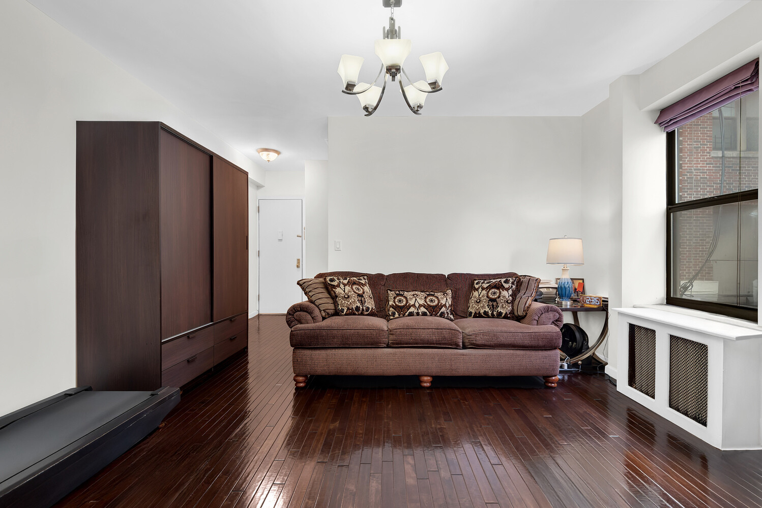 #4 photo, 1494 OCEAN Avenue, ブルックリン区 Midwood , NY 11230