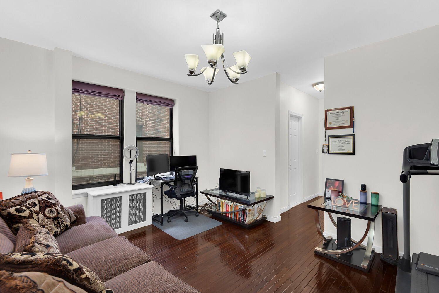 #5 photo, 1494 OCEAN Avenue, ブルックリン区 Midwood , NY 11230