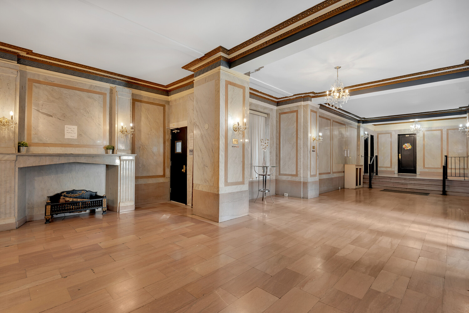 #8 photo, 1494 OCEAN Avenue, ブルックリン区 Midwood , NY 11230