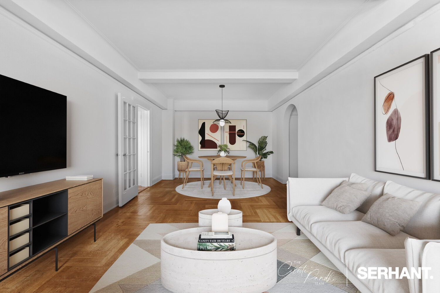 #1 photo, 179 E 79TH Street, Upper East Side , NY 10075