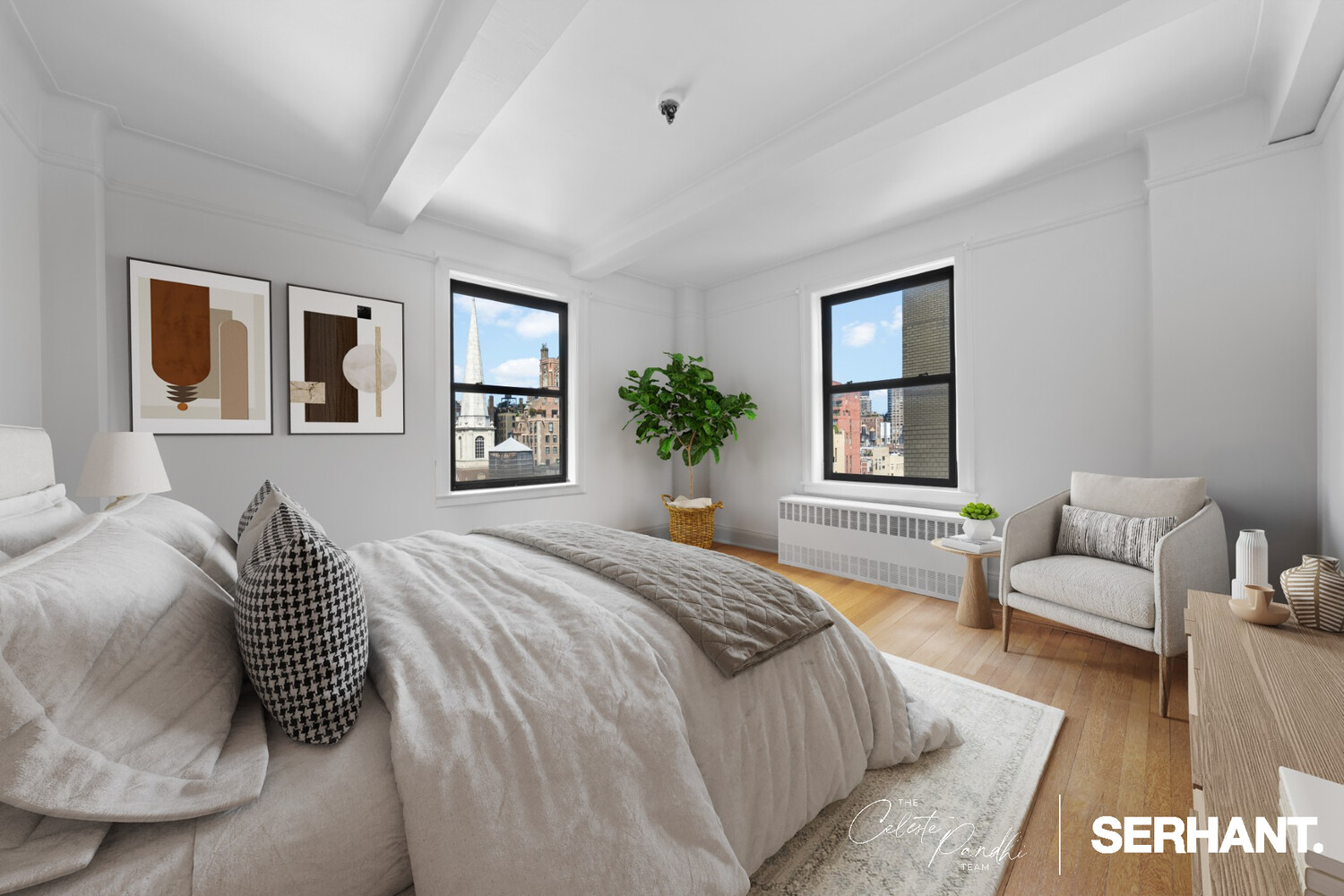 #10 photo, 179 E 79TH Street, Upper East Side , NY 10075