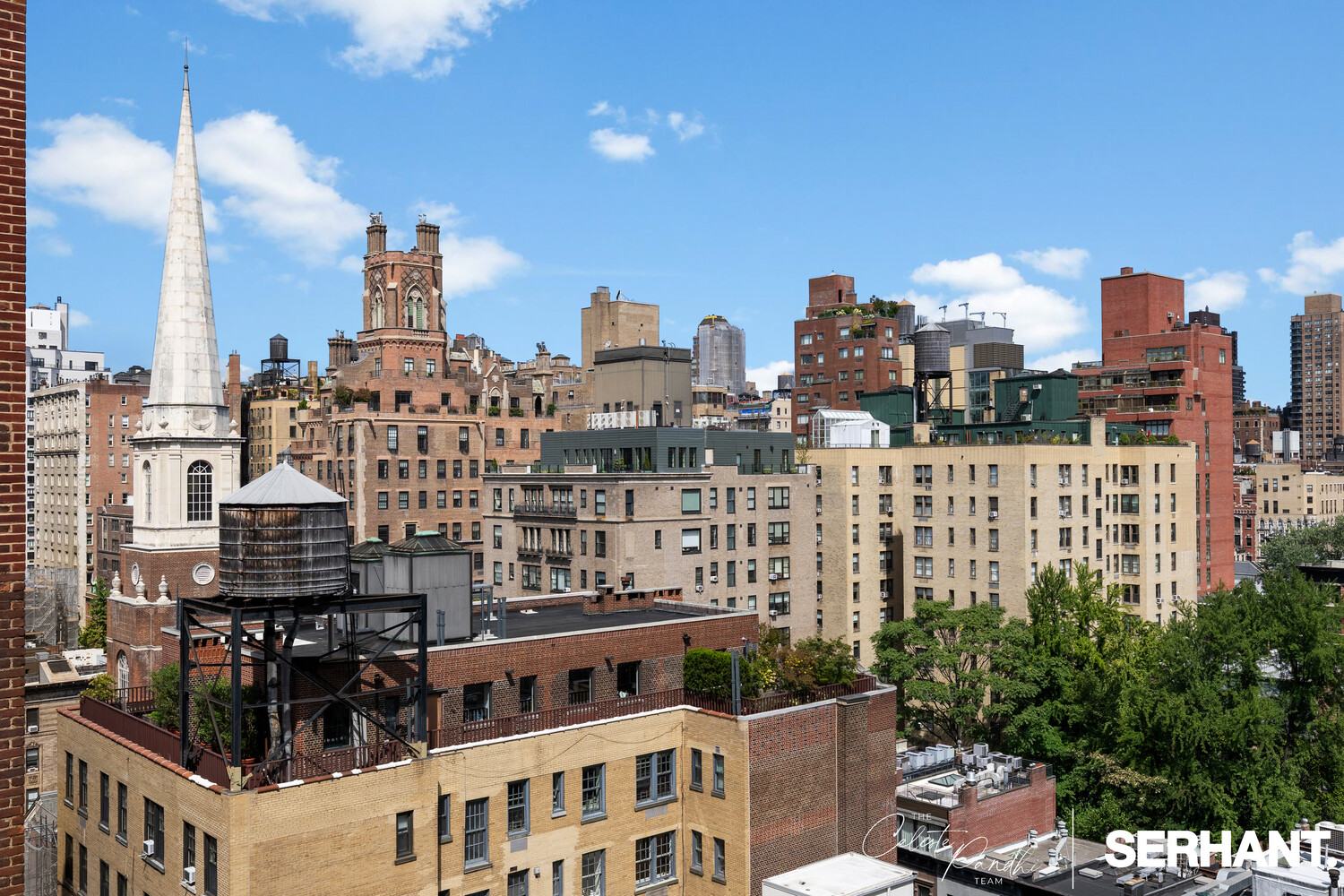 #12 photo, 179 E 79TH Street, Upper East Side , NY 10075