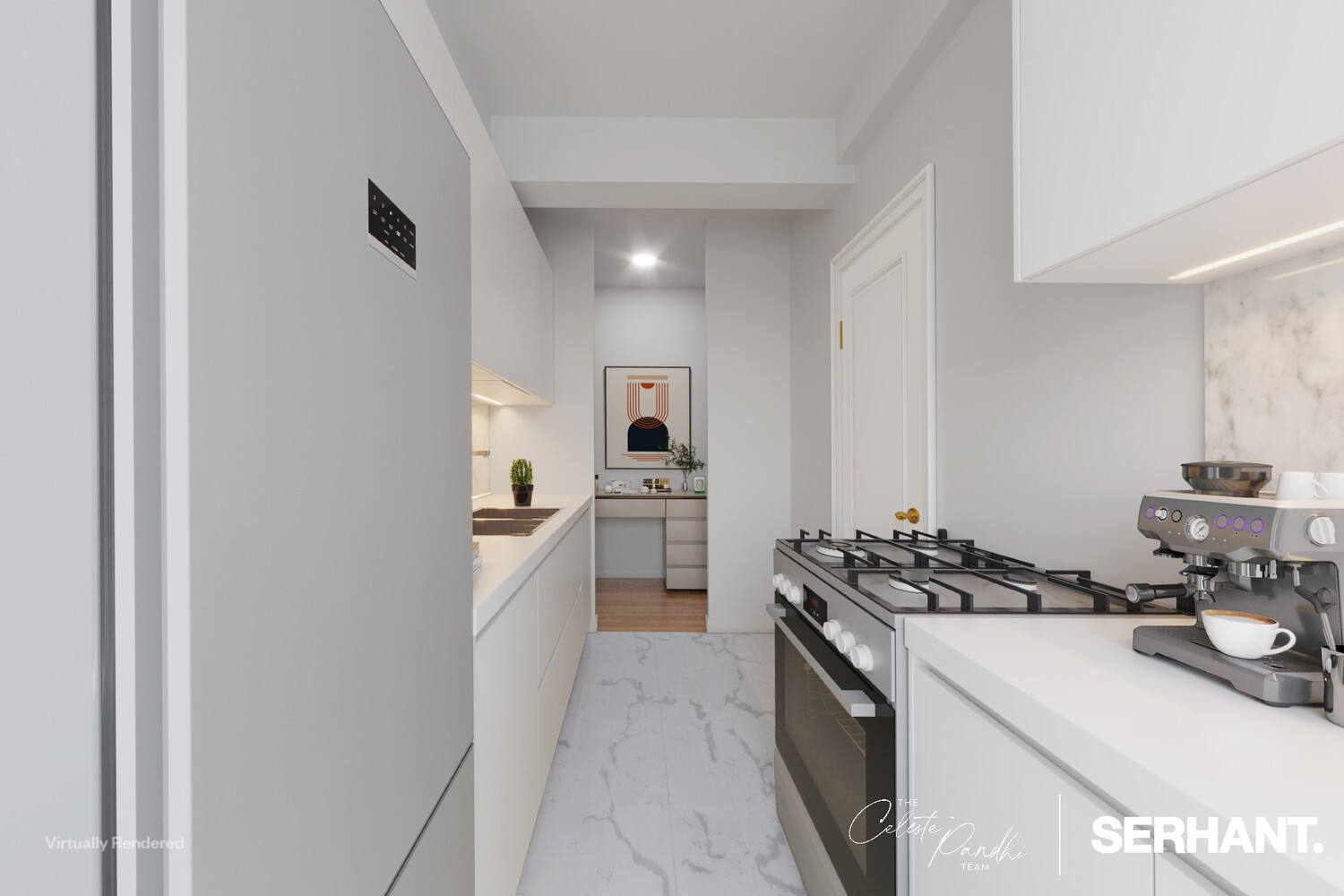 #13 photo, 179 E 79TH Street, Upper East Side , NY 10075