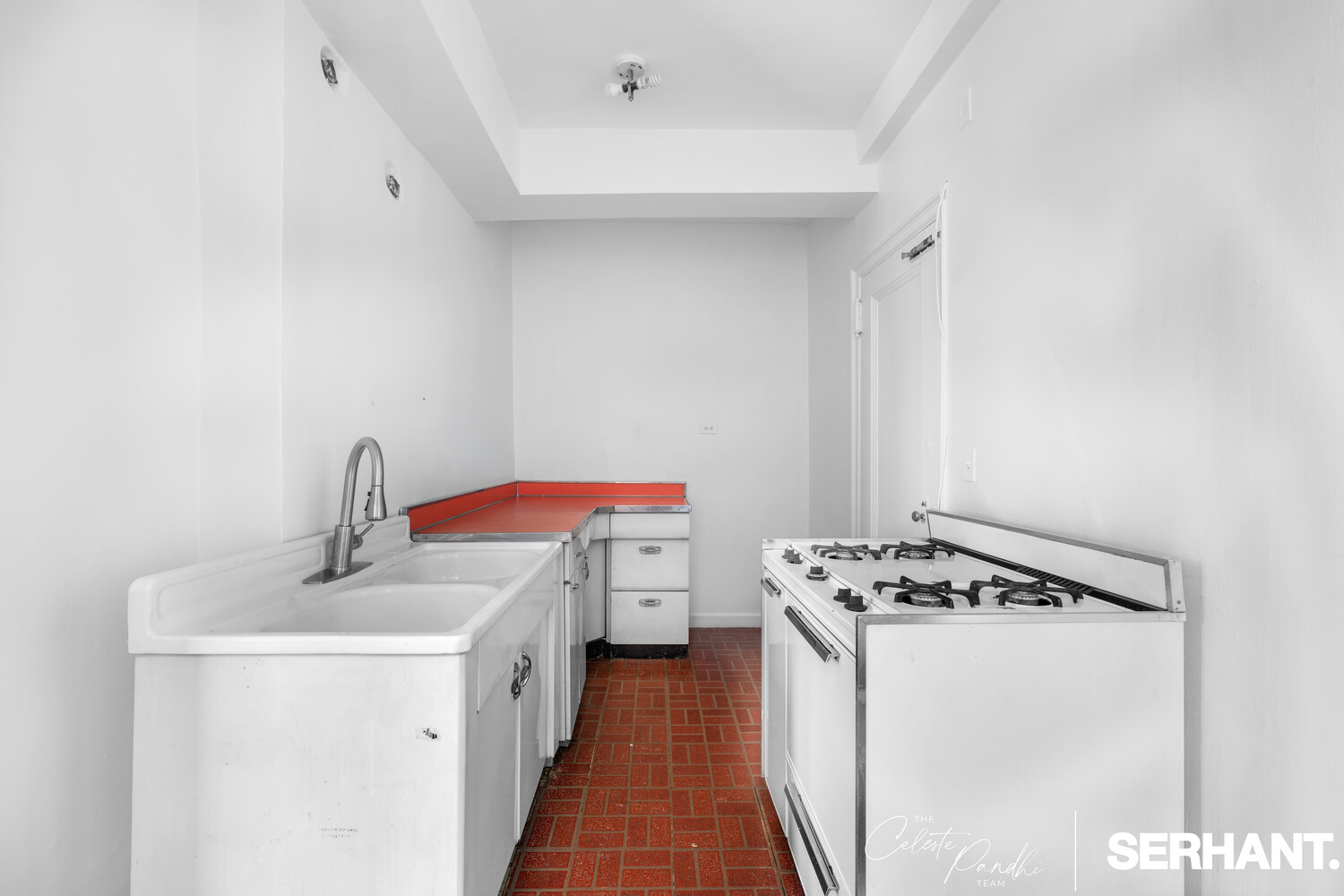 #15 photo, 179 E 79TH Street, Upper East Side , NY 10075