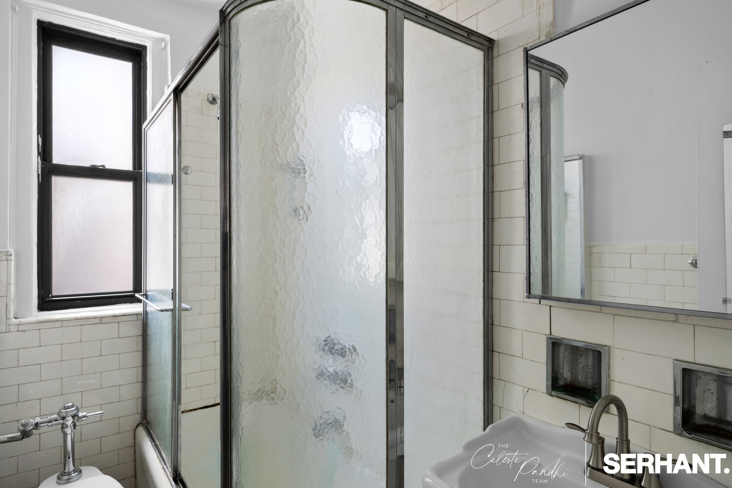 #18 photo, 179 E 79TH Street, Upper East Side , NY 10075