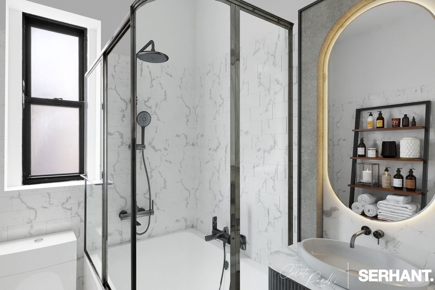 #19 photo, 179 E 79TH Street, Upper East Side , NY 10075