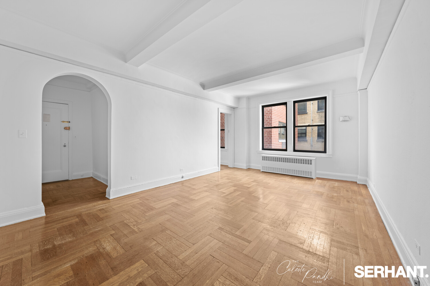 #4 photo, 179 E 79TH Street, Upper East Side , NY 10075