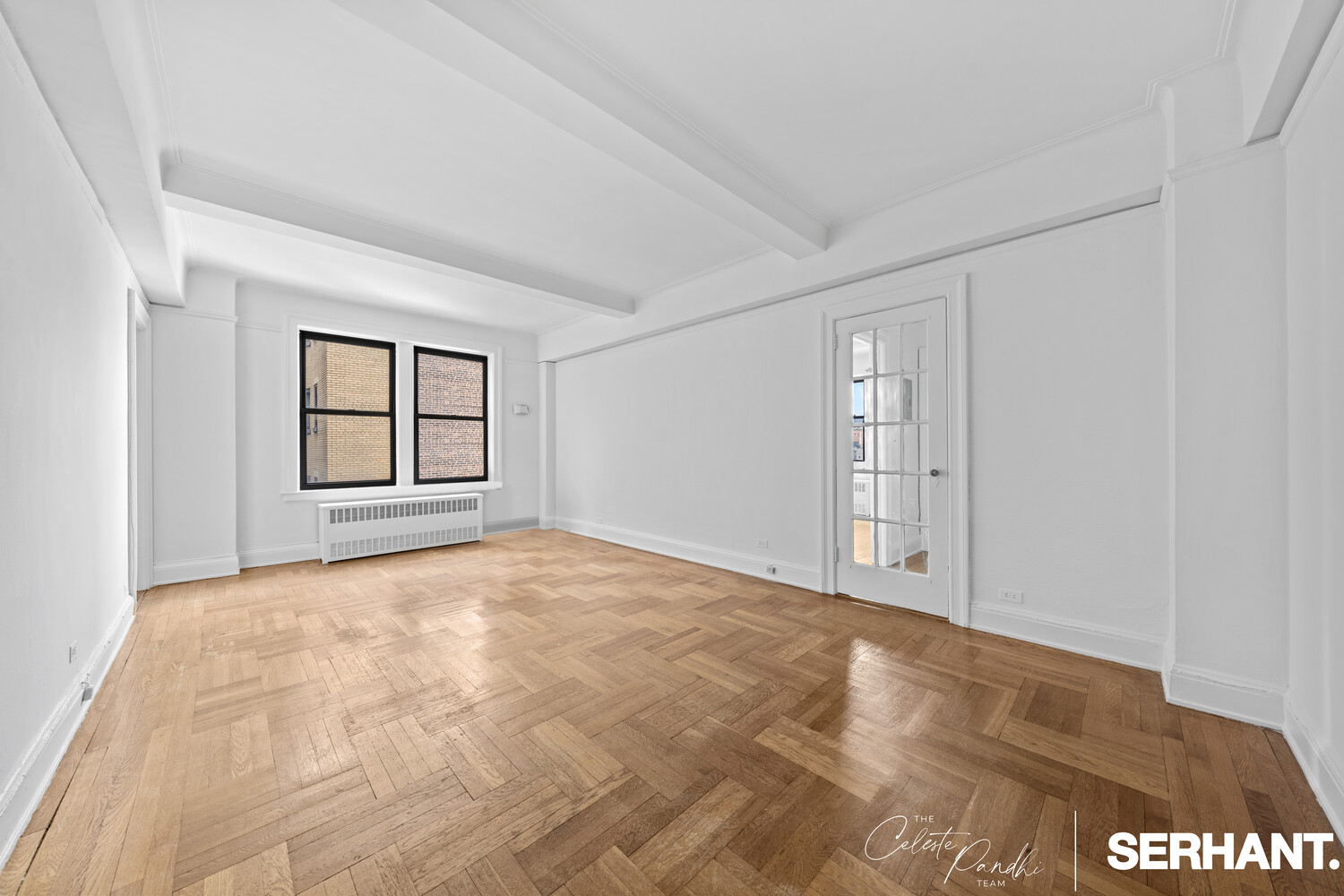 #5 photo, 179 E 79TH Street, Upper East Side , NY 10075