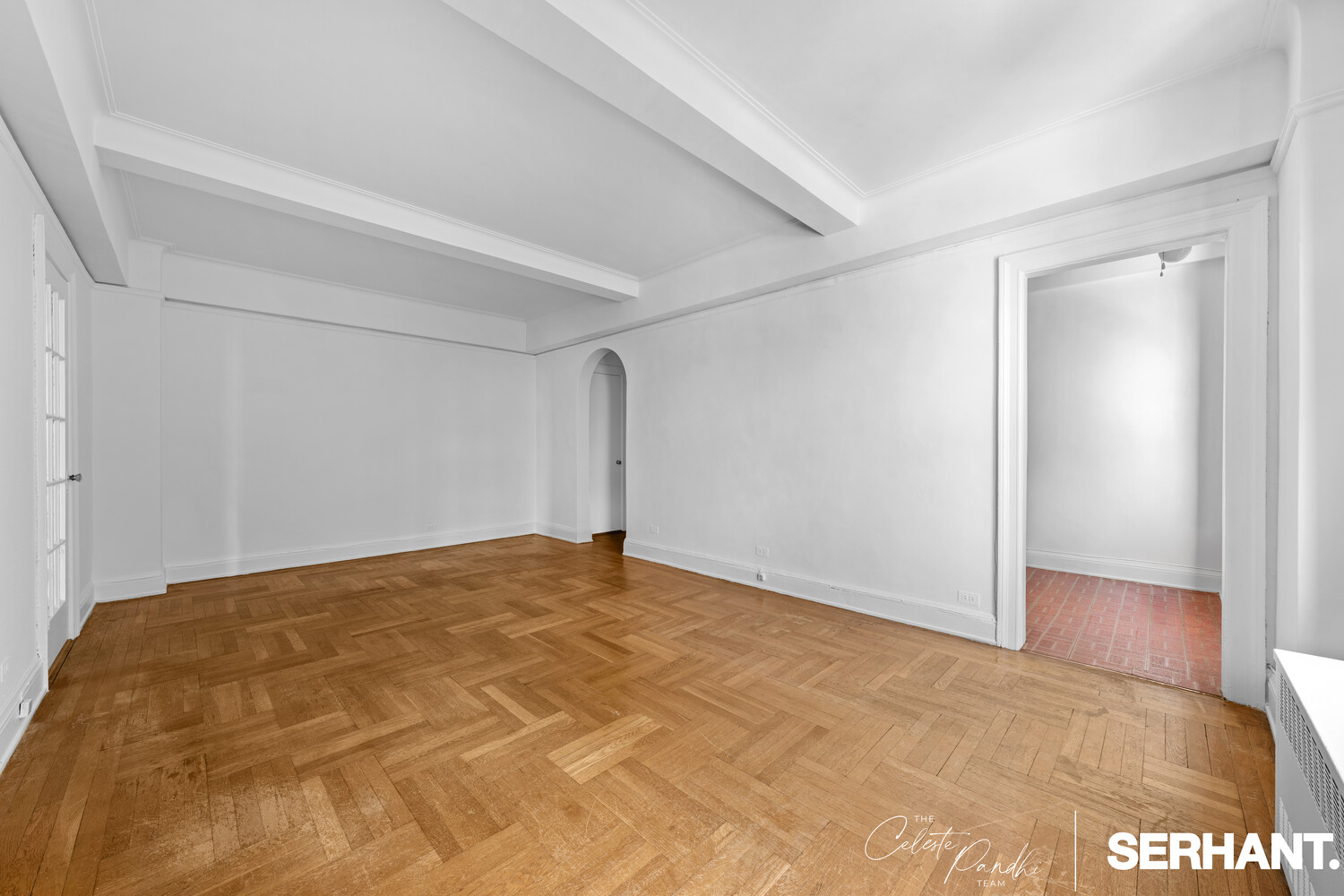 #6 photo, 179 E 79TH Street, Upper East Side , NY 10075