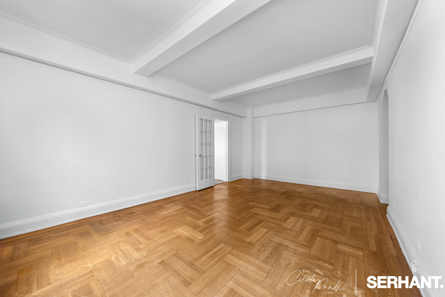 #7 photo, 179 E 79TH Street, Upper East Side , NY 10075