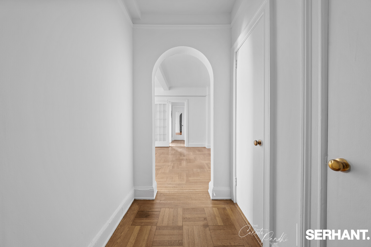 #8 photo, 179 E 79TH Street, Upper East Side , NY 10075