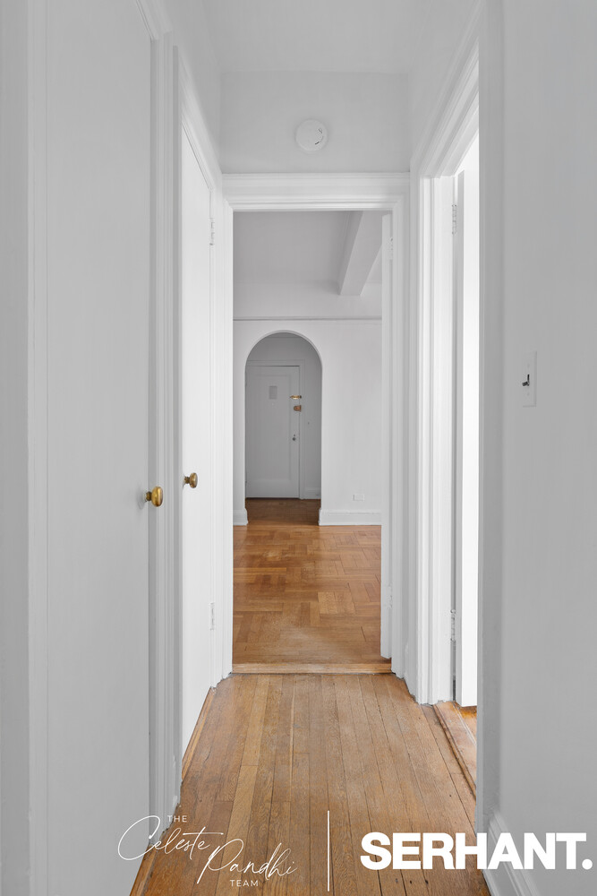 #9 photo, 179 E 79TH Street, Upper East Side , NY 10075