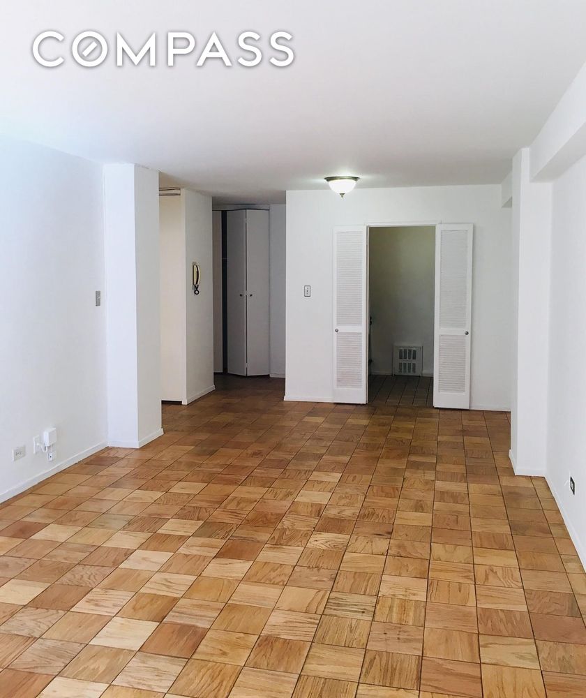 #5 photo, 220 E 60th Street, マンハッタン Lenox Hill , NY 10022