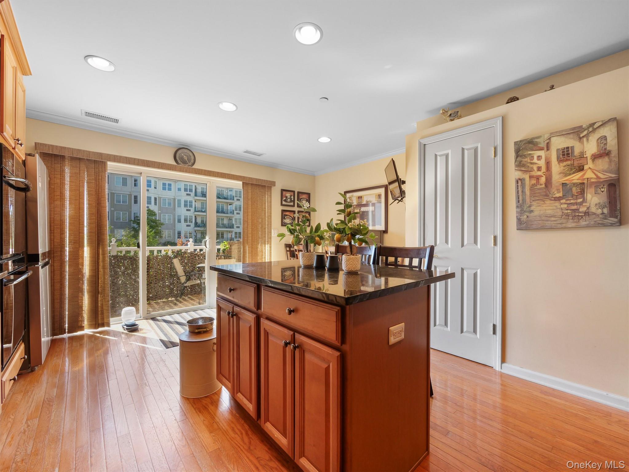 #12 photo, 37 Harbor Pointe Drive, Haverstraw , NY 10927