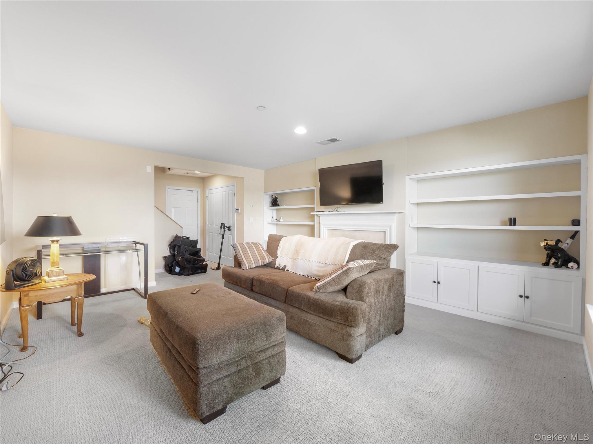 #13 photo, 37 Harbor Pointe Drive, Haverstraw , NY 10927