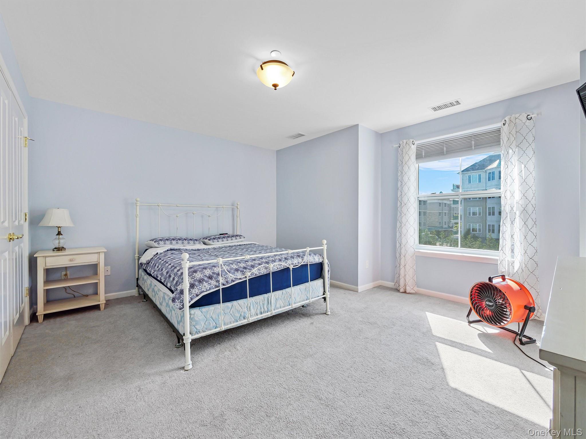 #14 photo, 37 Harbor Pointe Drive, Haverstraw , NY 10927