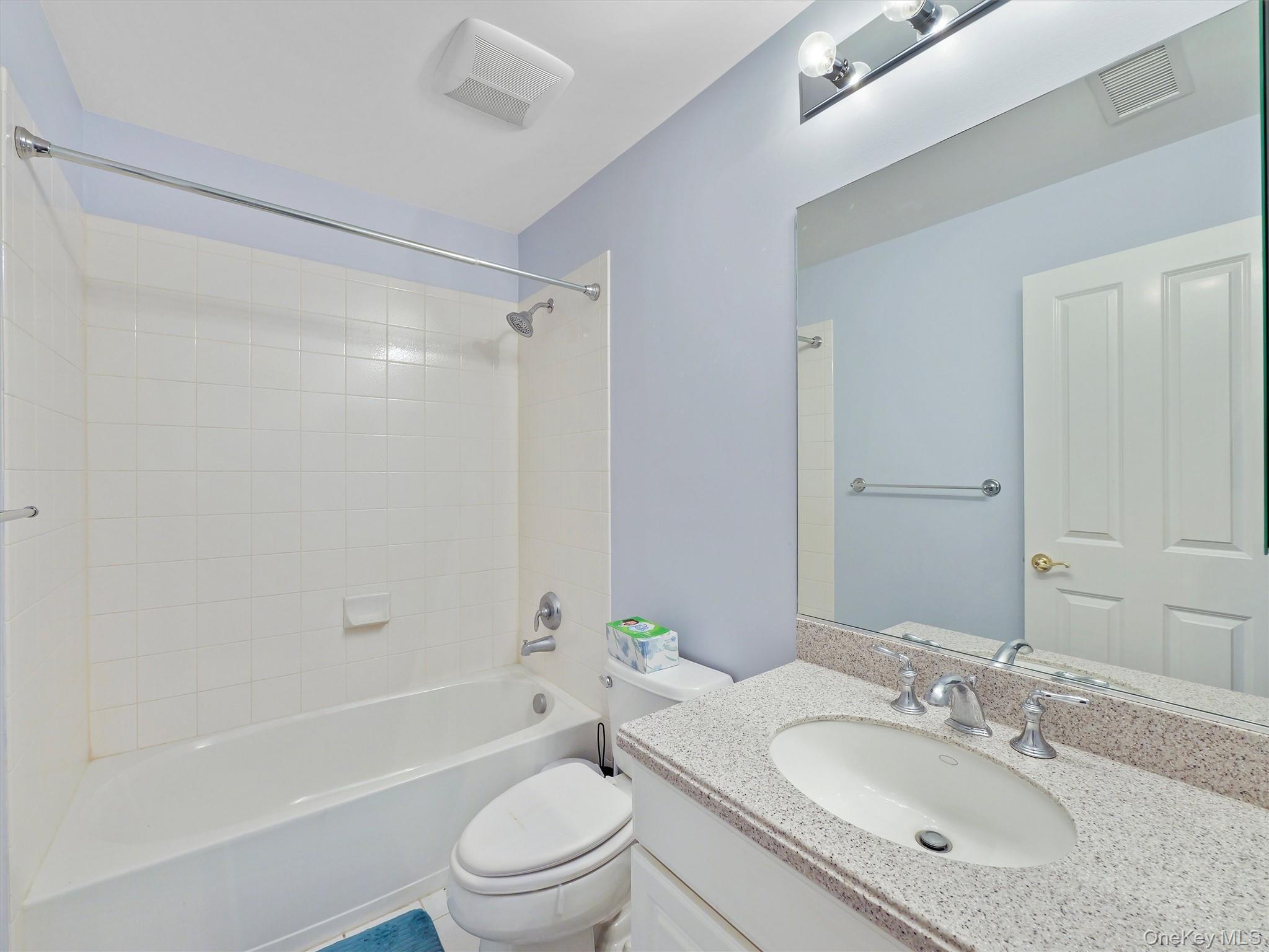 #16 photo, 37 Harbor Pointe Drive, Haverstraw , NY 10927