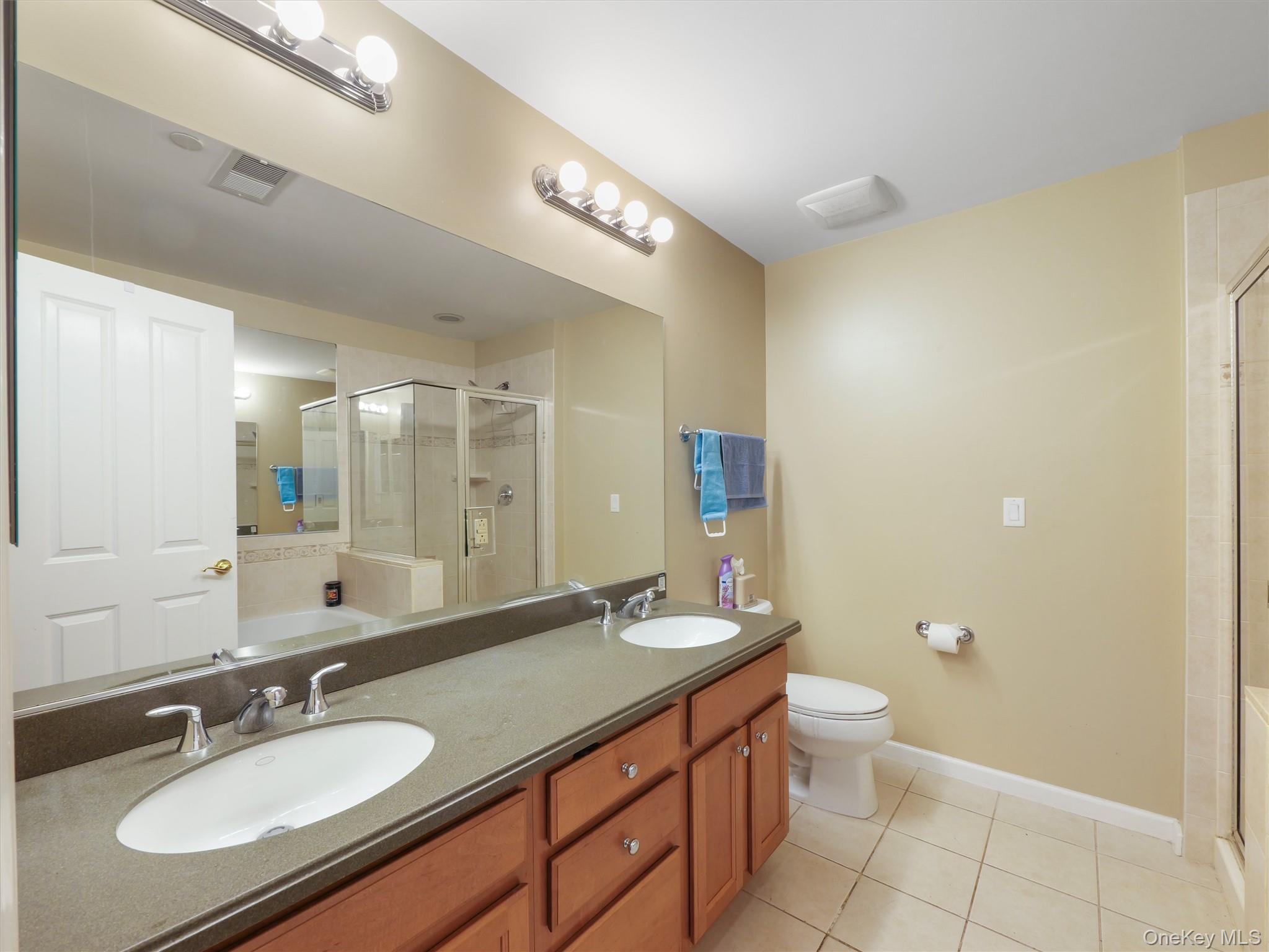 #18 photo, 37 Harbor Pointe Drive, Haverstraw , NY 10927