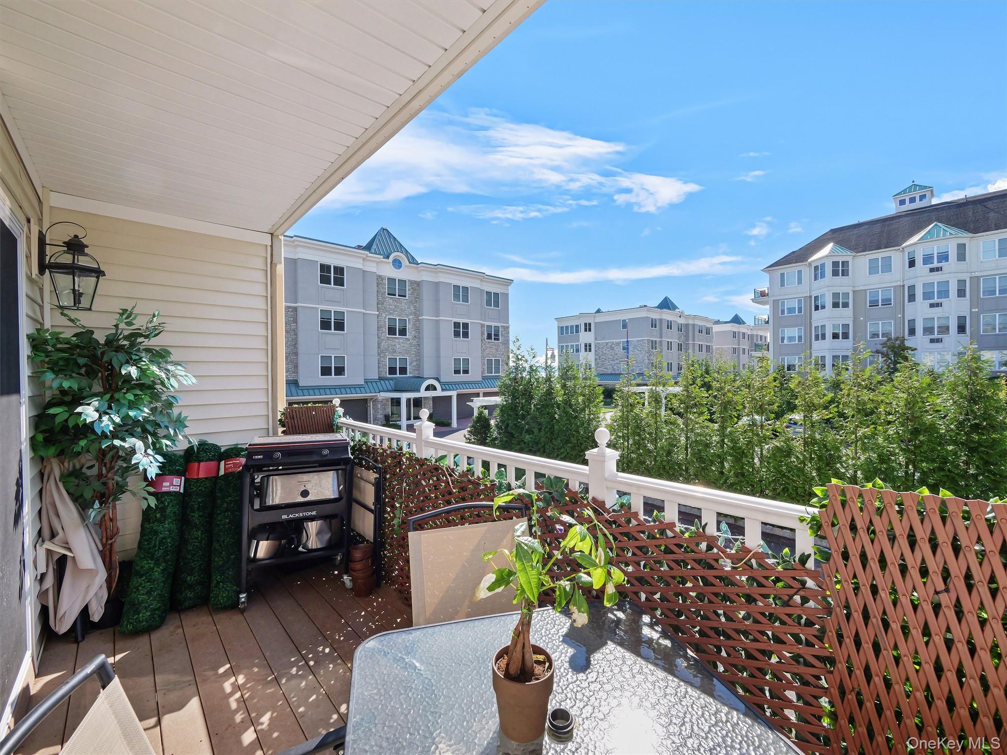 #19 photo, 37 Harbor Pointe Drive, Haverstraw , NY 10927