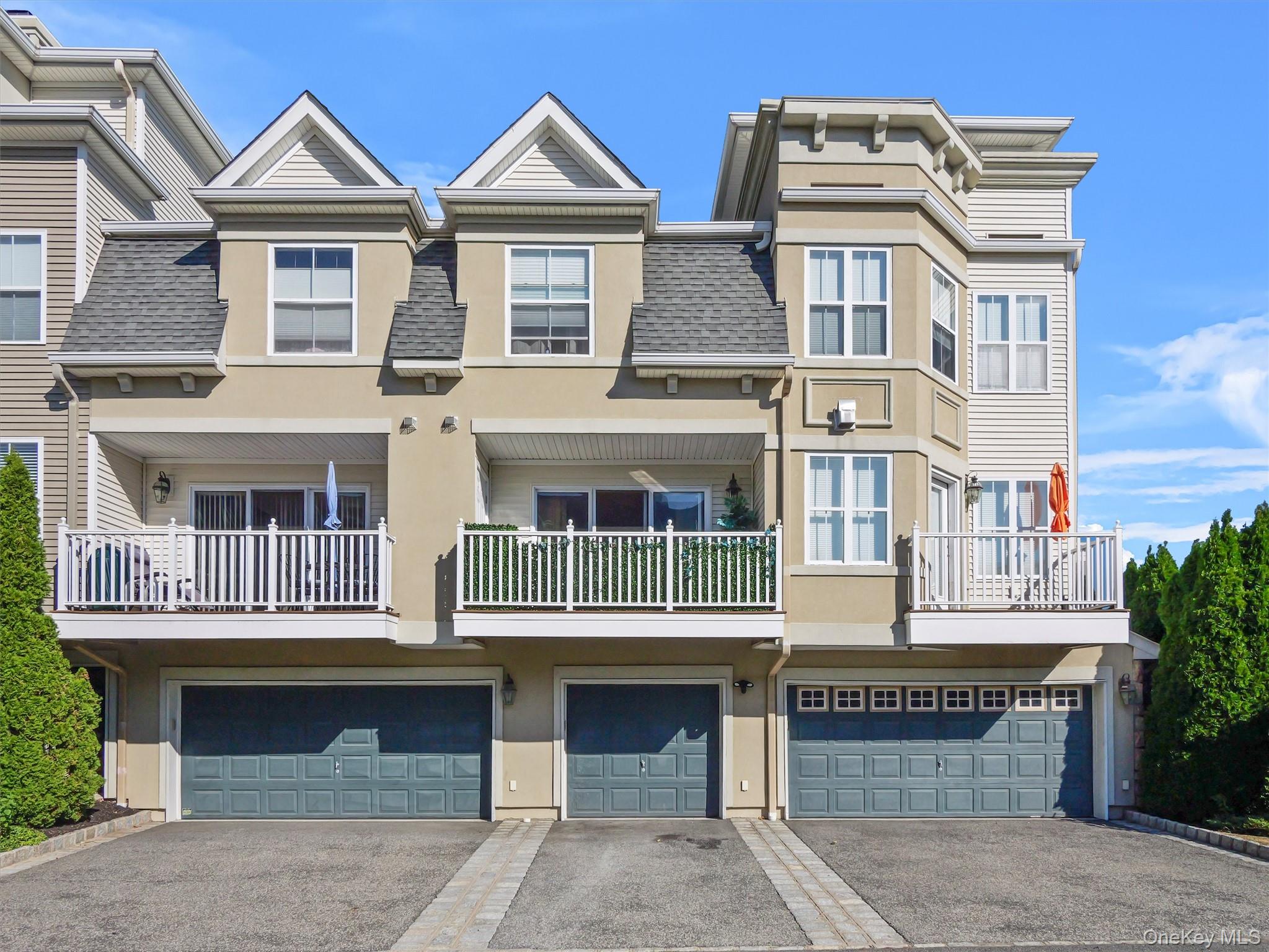 #20 photo, 37 Harbor Pointe Drive, Haverstraw , NY 10927