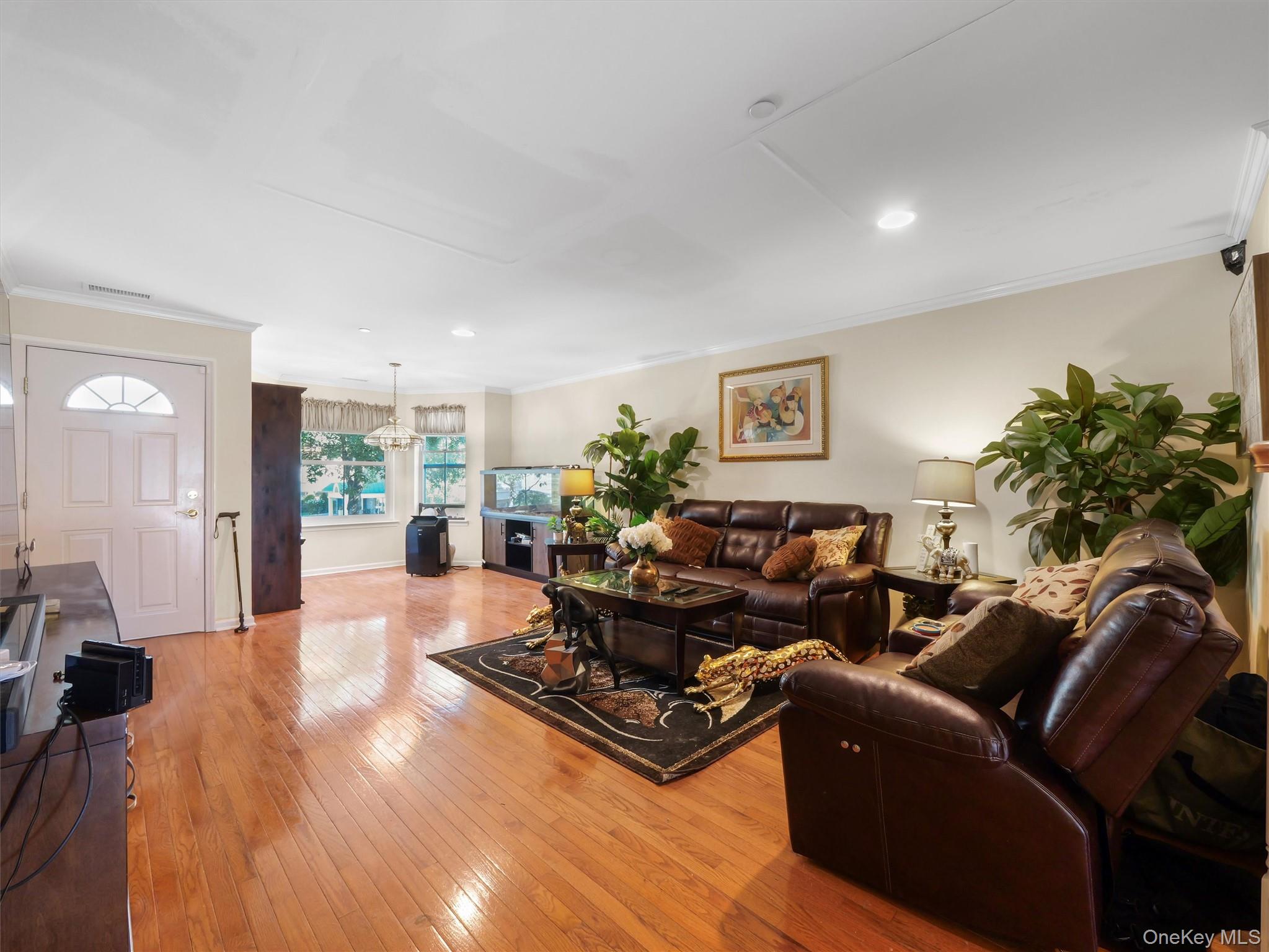 #4 photo, 37 Harbor Pointe Drive, Haverstraw , NY 10927