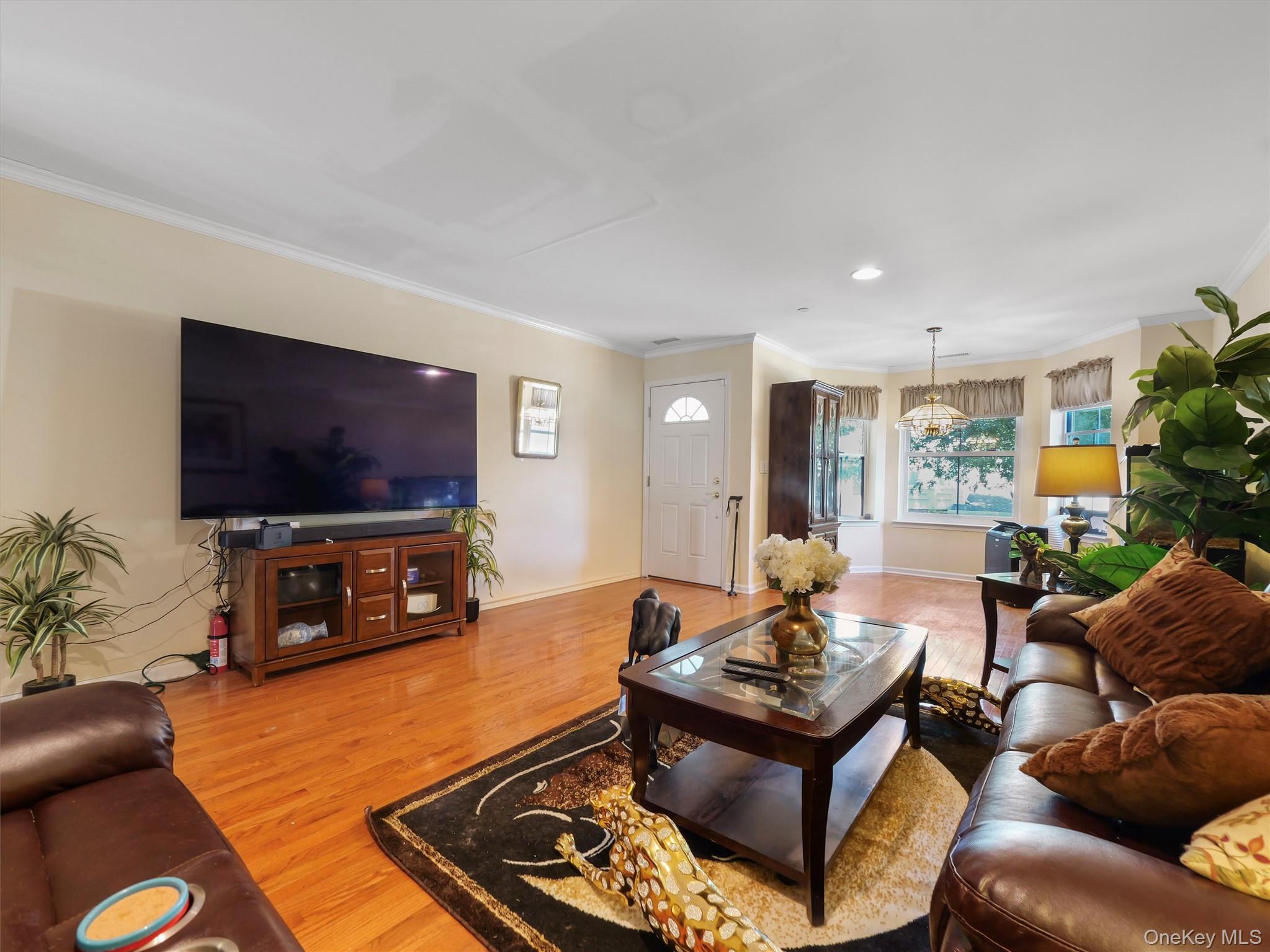 #5 photo, 37 Harbor Pointe Drive, Haverstraw , NY 10927