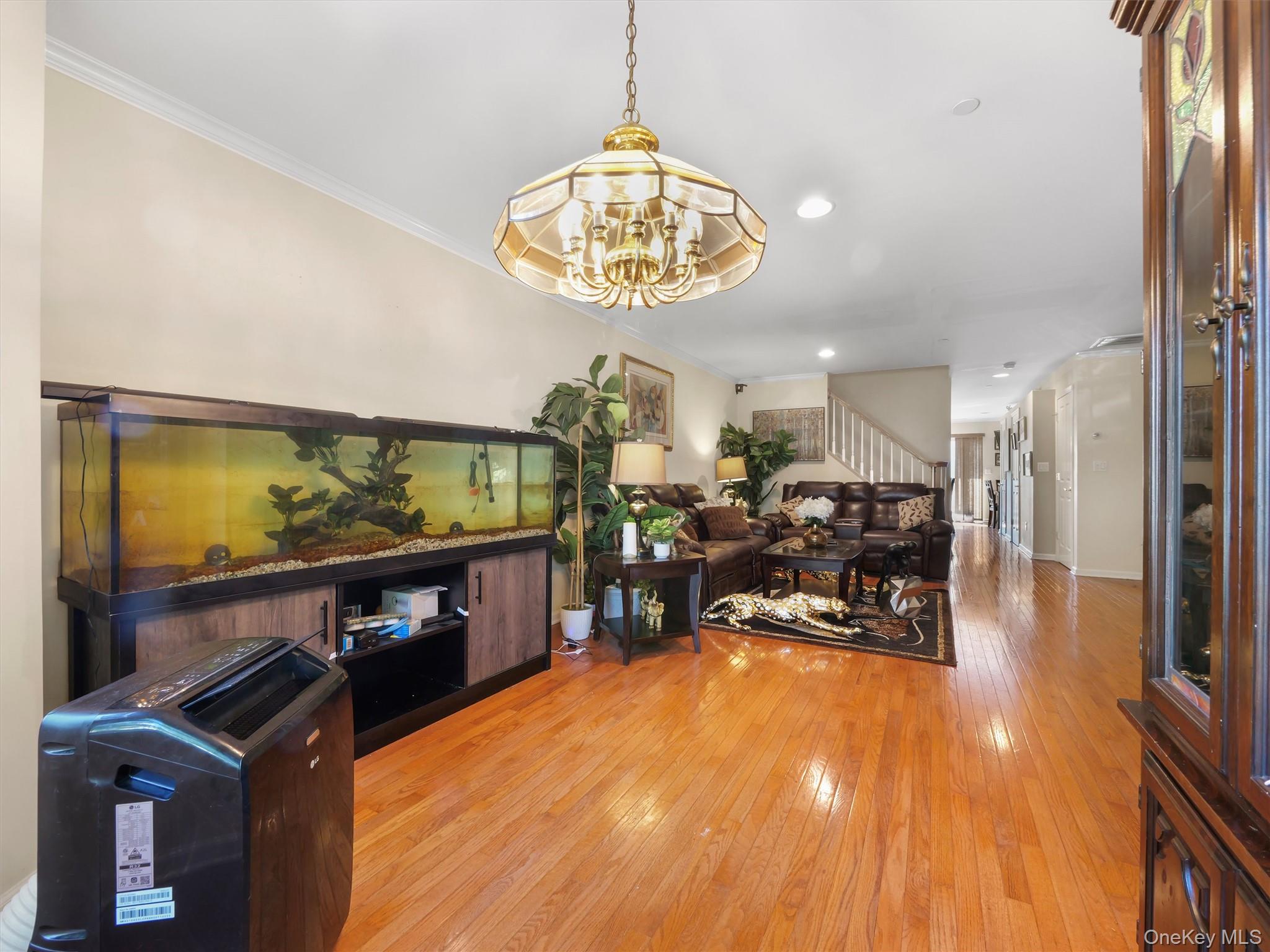 #7 photo, 37 Harbor Pointe Drive, Haverstraw , NY 10927