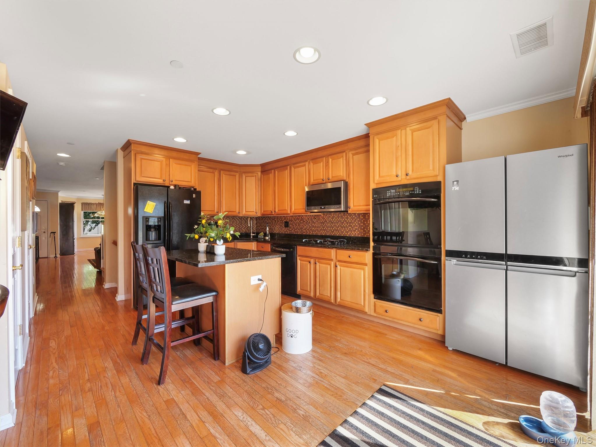 #9 photo, 37 Harbor Pointe Drive, Haverstraw , NY 10927