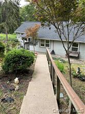 #1 photo, 51 Jupiter Road, Highland Mills , NY 10930